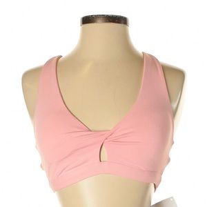 Fabletics Sports Bra